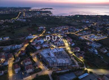 Poslovni prostor, Poreč, prodaja, 108375 €, 42 m2