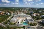 Poslovni prostor, Poreč, prodaja, 108375 €, 42 m2