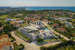 Poslovni prostor, Poreč, prodaja, 108375 €, 42 m2