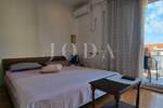 Trosoban stan, Crikvenica, prodaja, 260000 €, 73 m2