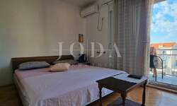 Trosoban stan, Crikvenica, prodaja, 260000 €, 73 m2