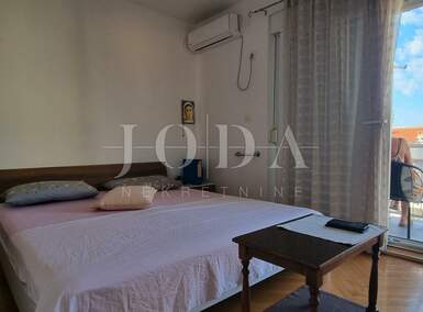 Trosoban stan, Crikvenica, prodaja, 260000 €, 73 m2