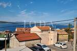 Trosoban stan, Crikvenica, prodaja, 260000 €, 73 m2