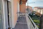 Trosoban stan, Crikvenica, prodaja, 260000 €, 73 m2
