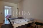 Trosoban stan, Crikvenica, prodaja, 260000 €, 73 m2