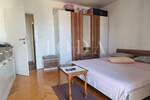 Trosoban stan, Crikvenica, prodaja, 260000 €, 73 m2