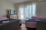 Trosoban stan, Crikvenica, prodaja, 260000 €, 73 m2