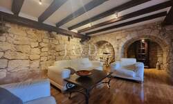 Kuca, Vinodol, Grižane-Belgrad, prodaja, 259000 €, 126 m2