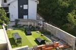 Kuca, Vinodol, Bribir, prodaja, 239000 €, 87 m2