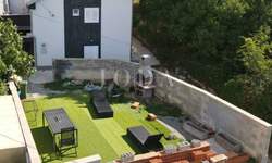 Kuca, Vinodol, Bribir, prodaja, 239000 €, 87 m2