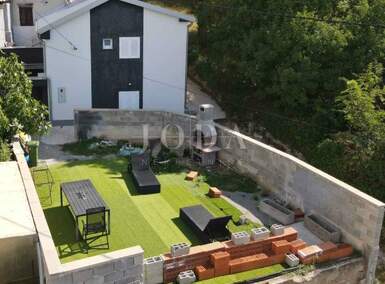 Kuca, Vinodol, Bribir, prodaja, 239000 €, 87 m2