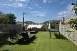 Kuca, Vinodol, Bribir, prodaja, 239000 €, 87 m2
