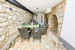 Kuca, Vinodol, Bribir, prodaja, 239000 €, 87 m2
