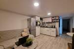 Kuca, Vinodol, Bribir, prodaja, 239000 €, 87 m2