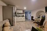 Kuca, Vinodol, Bribir, prodaja, 239000 €, 87 m2