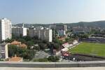 Trosoban stan 70,10 m² za najam – Donja Vežica, Rijeka