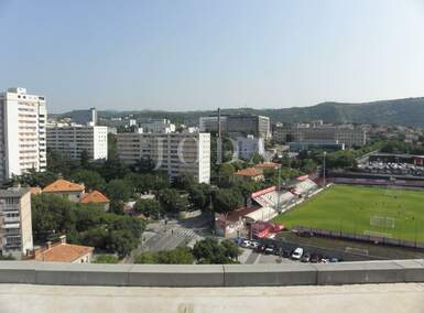 Trosoban stan, Rijeka, Krimeja, najam, 1000 €, 70 m2