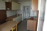 Trosoban stan 70,10 m² za najam – Donja Vežica, Rijeka