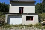 Kuca, Novi Vinodolski, Breze, prodaja, 145000 €, 106 m2