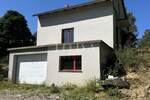 Kuca, Novi Vinodolski, Breze, prodaja, 145000 €, 106 m2