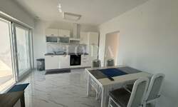 Trosoban stan, Malinska-Dubašnica, Bogovići, prodaja, 299000 €, 72 m2