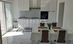 Trosoban stan, Malinska-Dubašnica, Bogovići, prodaja, 299000 €, 72 m2