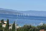 Trosoban stan, Malinska-Dubašnica, Bogovići, prodaja, 299000 €, 72 m2