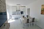 Trosoban stan, Malinska-Dubašnica, Bogovići, prodaja, 299000 €, 72 m2