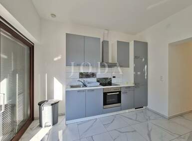 Trosoban stan, Malinska-Dubašnica, Bogovići, prodaja, 309000 €, 72 m2