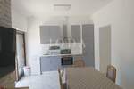 Trosoban stan, Malinska-Dubašnica, Bogovići, prodaja, 309000 €, 72 m2