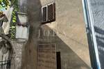 Kuca, Vrbnik, prodaja, 157000 €, 72 m2
