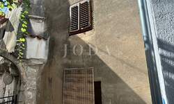Kuca, Vrbnik, prodaja, 157000 €, 72 m2