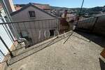 Kuca, Vrbnik, prodaja, 157000 €, 72 m2