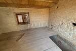 Kuca, Vrbnik, prodaja, 157000 €, 72 m2