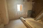 Kuca, Vrbnik, prodaja, 157000 €, 72 m2