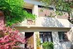 Kuca, Zagreb, Sesvete, prodaja, 257000 €, 240 m2