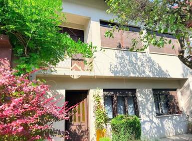 Kuca, Zagreb, Sesvete, prodaja, 257000 €, 240 m2