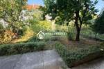 Kuca, Zagreb, Sesvete, prodaja, 257000 €, 240 m2