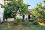 Kuca, Zagreb, Sesvete, prodaja, 257000 €, 240 m2