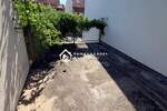 Kuca, Zagreb, Sesvete, prodaja, 257000 €, 240 m2