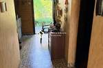 Kuca, Zagreb, Sesvete, prodaja, 257000 €, 240 m2
