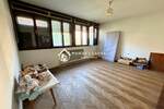 Kuca, Zagreb, Sesvete, prodaja, 257000 €, 240 m2