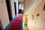 Kuca, Zagreb, Sesvete, prodaja, 257000 €, 240 m2