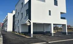 Trosoban stan, Zagreb, Novi Zagreb - zapad, prodaja, 459000 €, 166 m2