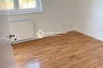 Trosoban stan, Zagreb, Novi Zagreb - zapad, prodaja, 459000 €, 166 m2