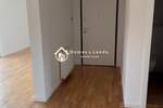 Trosoban stan, Zagreb, Novi Zagreb - zapad, prodaja, 459000 €, 166 m2