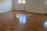 Trosoban stan, Zagreb, Novi Zagreb - zapad, prodaja, 459000 €, 166 m2