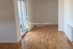 Trosoban stan, Zagreb, Novi Zagreb - zapad, prodaja, 459000 €, 166 m2