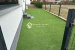 Trosoban stan, Zagreb, Novi Zagreb - zapad, prodaja, 459000 €, 166 m2