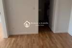 Trosoban stan, Zagreb, Novi Zagreb - zapad, prodaja, 459000 €, 166 m2